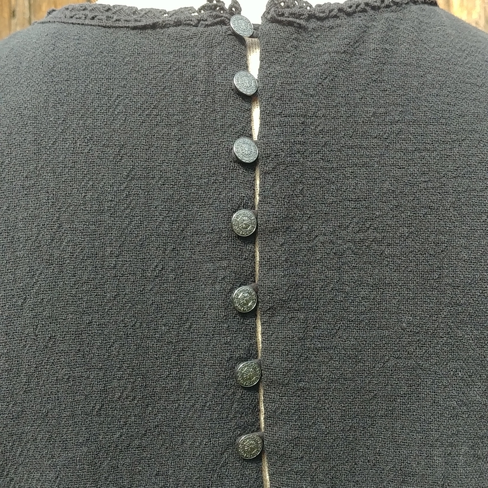 Free People Dress - Picture 5 of 11